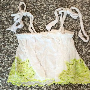 Free People All Ways Camisole